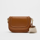 Women Fashion Accessories