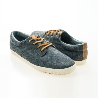 الأحذية الكاجوال