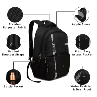 حقائب الكمبيوتر المحمول