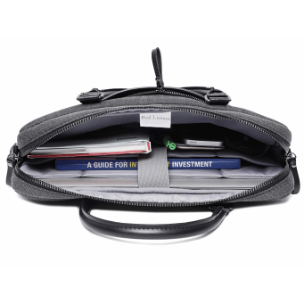 حقائب الكمبيوتر المحمول