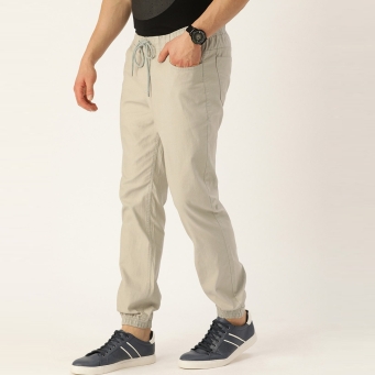 بنطلون وبنطلون