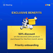 البرمجيات الرقمية